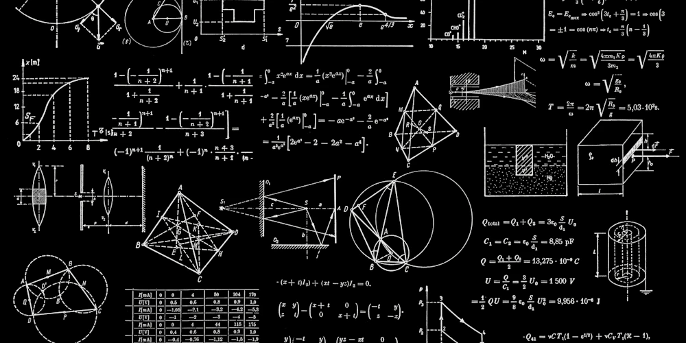 EUV加拿大28预测
